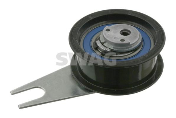 Wilmink Group WG1054418 Tensioner pulley, timing belt WG1054418