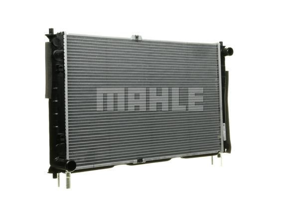 Wilmink Group Radiator, engine cooling – price