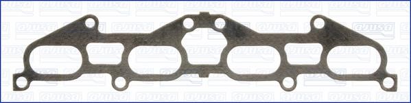 Wilmink Group WG1162354 Exhaust manifold dichtung WG1162354