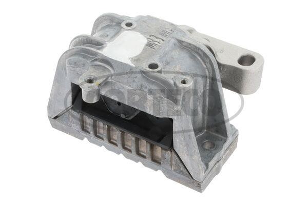Wilmink Group WG1233839 Engine mount right WG1233839