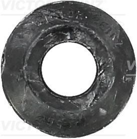 Wilmink Group WG1245923 Seal, valve stem WG1245923