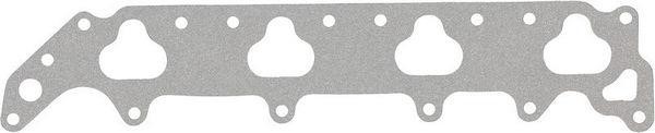 Wilmink Group WG1008837 Gasket, intake manifold WG1008837