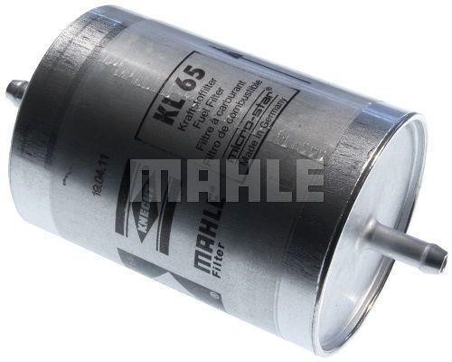 Wilmink Group WG1215089 Fuel filter WG1215089