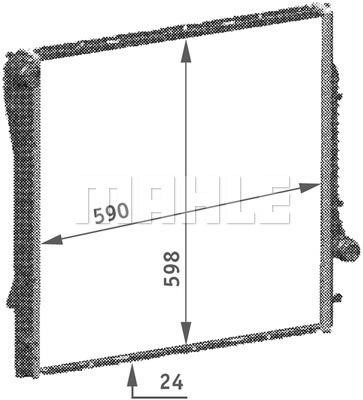 Buy Wilmink Group WG2183762 – good price at EXIST.AE!