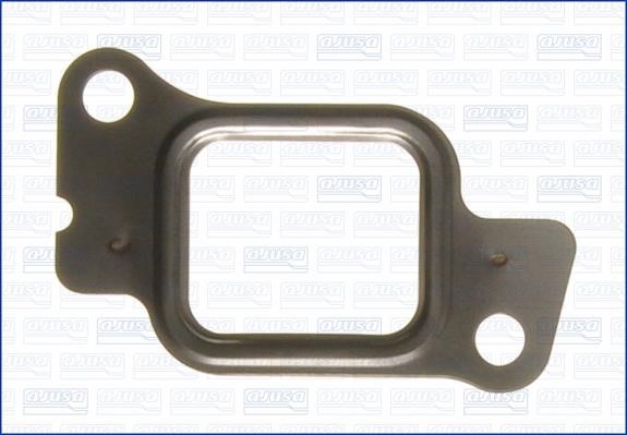 Wilmink Group WG1162036 Exhaust manifold dichtung WG1162036