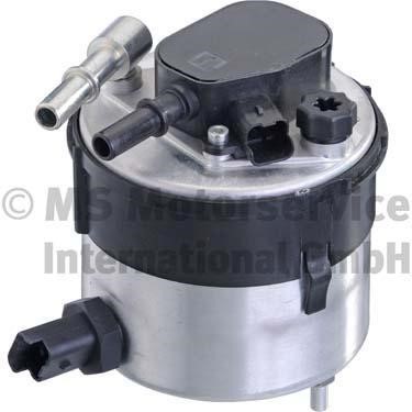 Wilmink Group WG1019226 Fuel filter WG1019226