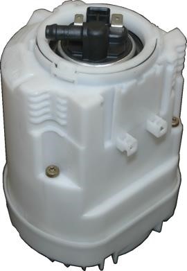 Wilmink Group WG1015116 Fuel pump WG1015116