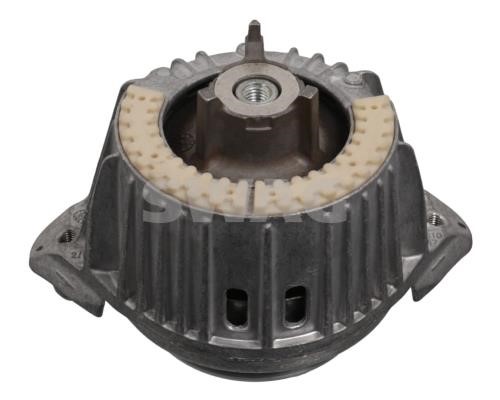 Wilmink Group WG2026220 Engine mount WG2026220