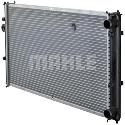 Wilmink Group Radiator, engine cooling – price