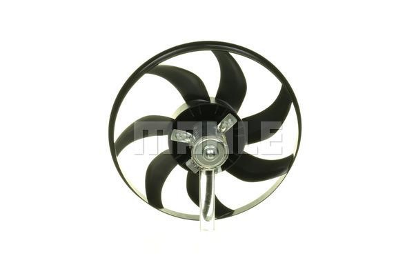 Wilmink Group Hub, engine cooling fan wheel – price