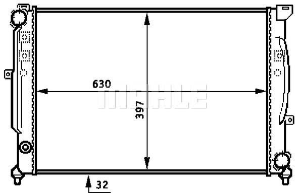 Buy Wilmink Group WG2183594 at a low price in United Arab Emirates!