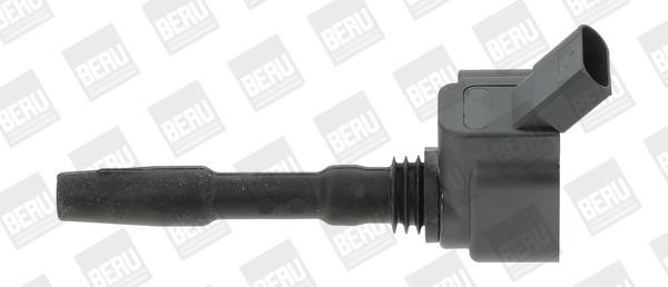 Ignition coil Wilmink Group WG1487601