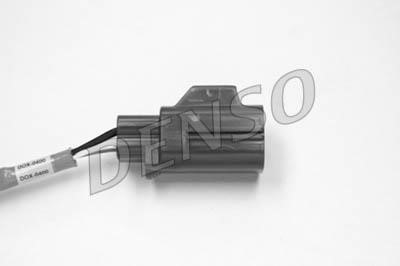 Lambda sensor Wilmink Group WG1461328