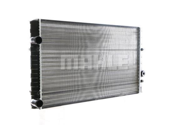 Wilmink Group Radiator, engine cooling – price