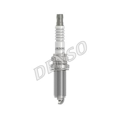 Spark plug Wilmink Group WG1462260