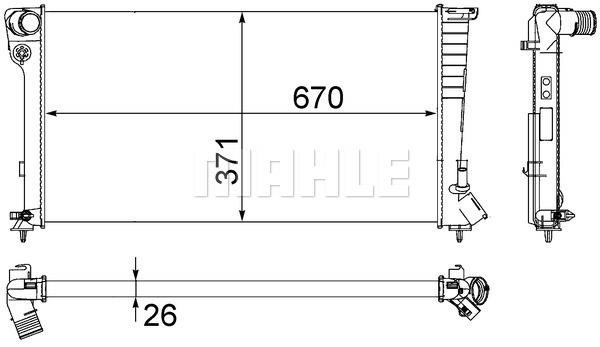 Buy Wilmink Group WG2183686 at a low price in United Arab Emirates!