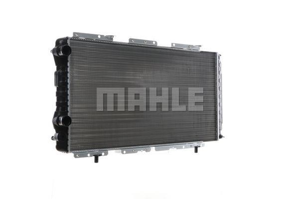 Wilmink Group Radiator, engine cooling – price