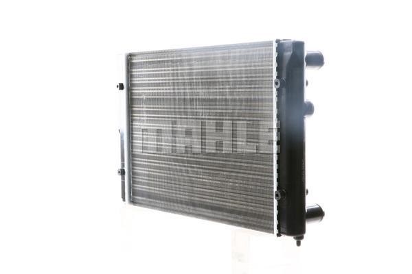 Wilmink Group WG2183515 Radiator, engine cooling WG2183515