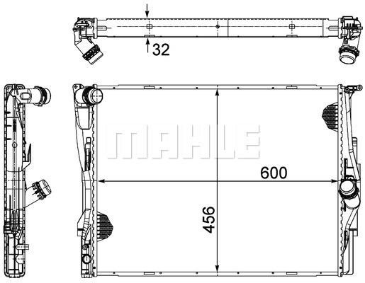 Buy Wilmink Group WG2182307 at a low price in United Arab Emirates!