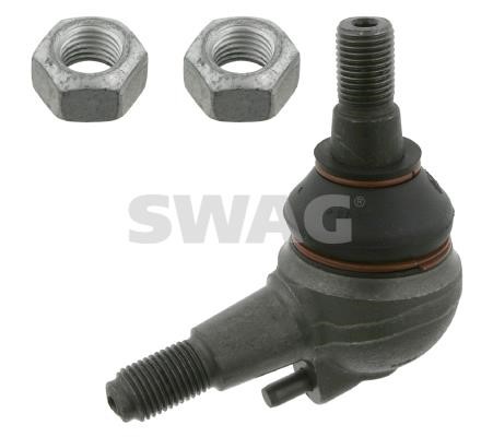 Wilmink Group WG1789818 Ball joint WG1789818