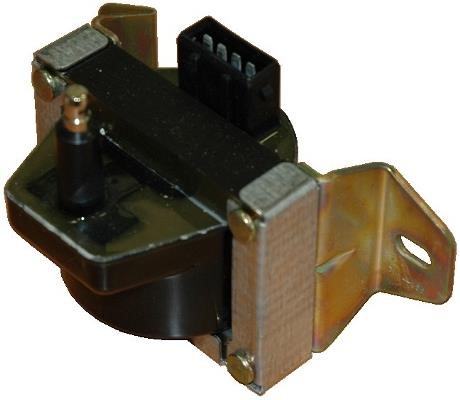 Wilmink Group WG1012189 Ignition coil WG1012189