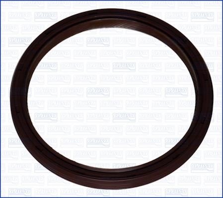 Wilmink Group WG1163555 Oil seal crankshaft front WG1163555