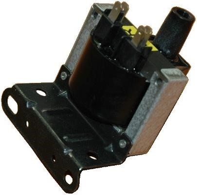 Wilmink Group WG1012205 Ignition coil WG1012205