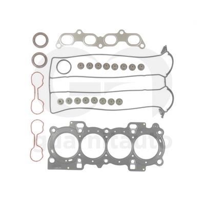 Wilmink Group WG2132868 Gasket Set, cylinder head WG2132868