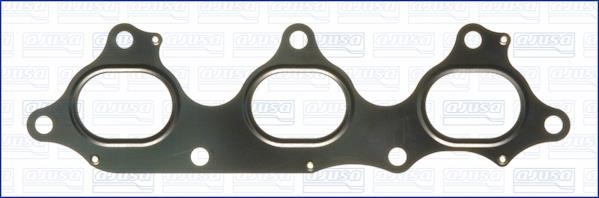 Wilmink Group WG1161366 Exhaust manifold dichtung WG1161366