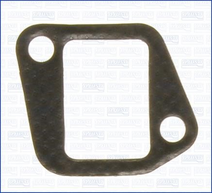 Wilmink Group WG1160847 Gasket, intake manifold WG1160847