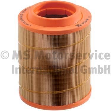 Wilmink Group WG1019105 Air filter WG1019105