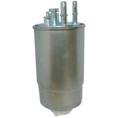 Wilmink Group WG1748054 Fuel filter WG1748054