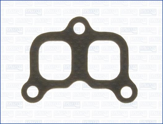 Wilmink Group WG1160936 Exhaust manifold dichtung WG1160936