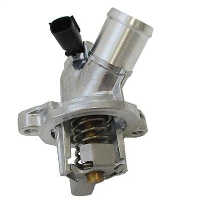 Wilmink Group WG1889611 Thermostat, coolant WG1889611