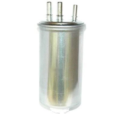 Wilmink Group WG1748149 Fuel filter WG1748149