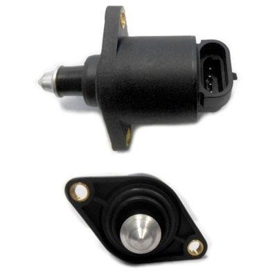 Wilmink Group WG1014395 Idle sensor WG1014395