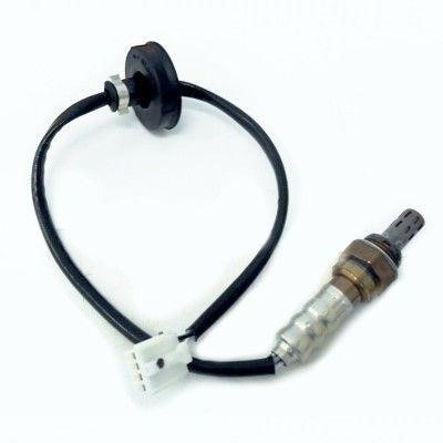 Wilmink Group WG1013963 Lambda sensor WG1013963