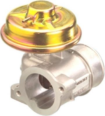 Wilmink Group WG1015229 EGR Valve WG1015229