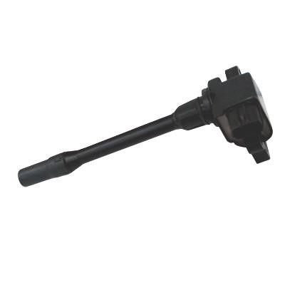 Wilmink Group WG1012444 Ignition coil WG1012444
