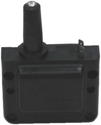 Wilmink Group WG1012258 Ignition coil WG1012258