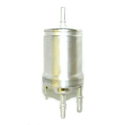 Wilmink Group WG1748062 Fuel filter WG1748062