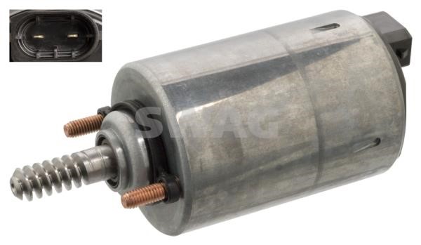 Wilmink Group WG2028443 Actuator, exentric shaft (variable valve lift) WG2028443