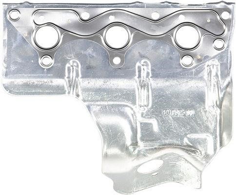 Wilmink Group WG1007950 Exhaust manifold dichtung WG1007950