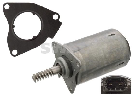Wilmink Group WG2027887 Actuator, exentric shaft (variable valve lift) WG2027887