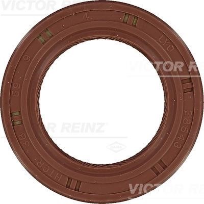 Wilmink Group WG1250476 Oil seal crankshaft front WG1250476