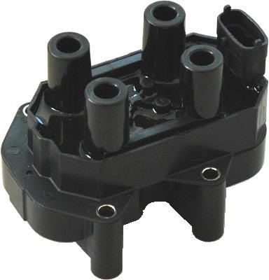 Wilmink Group WG1012391 Ignition coil WG1012391