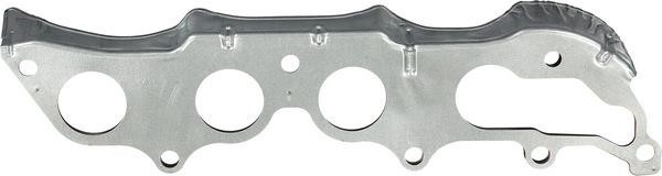 Wilmink Group WG1248264 Exhaust manifold dichtung WG1248264