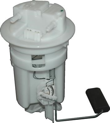 Wilmink Group WG1012714 Fuel pump WG1012714