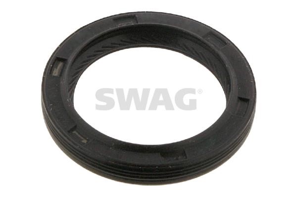 Wilmink Group WG1428863 Oil seal WG1428863