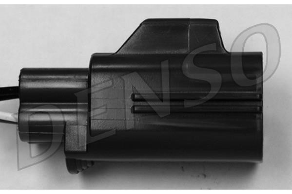 Wilmink Group WG1029010 Lambda sensor WG1029010